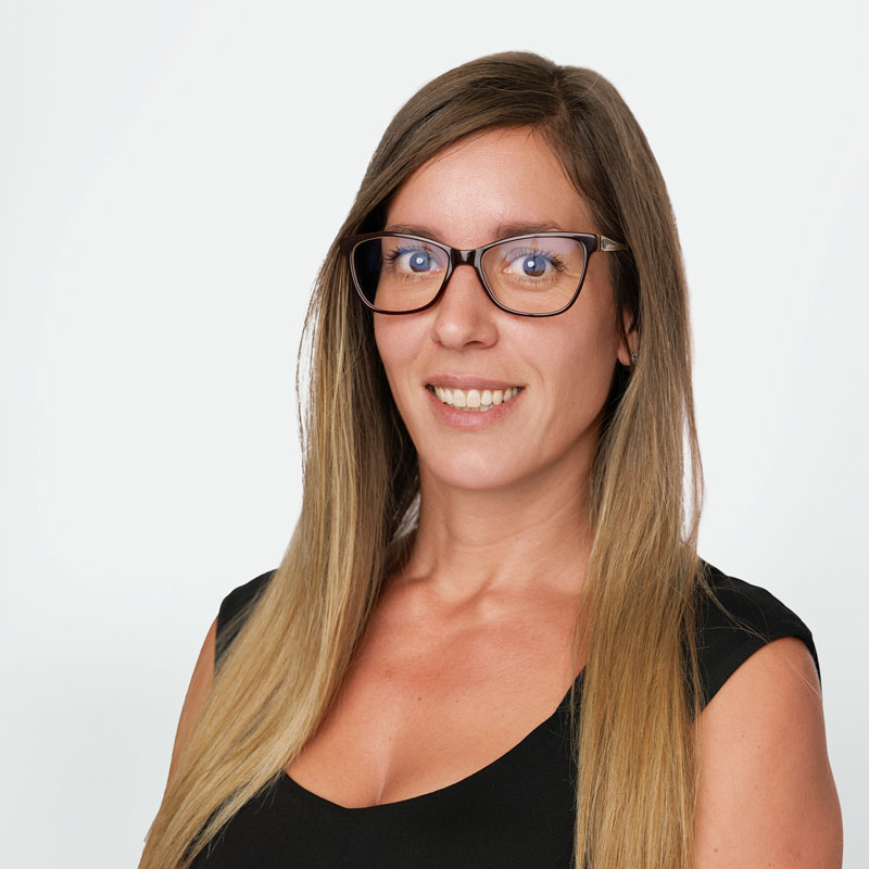 Borjana Savic