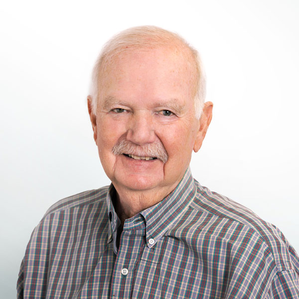Doug Allen