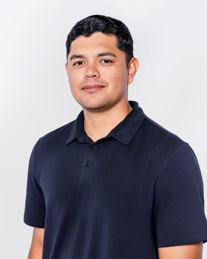 Juan Lugo