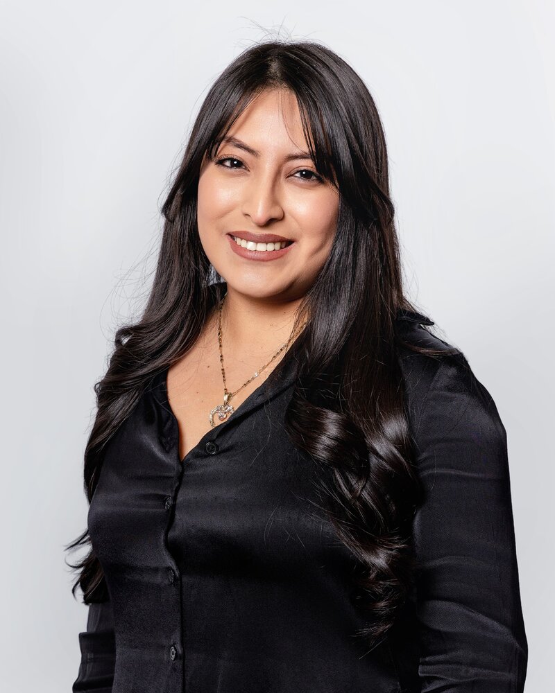 Karen Ruiz