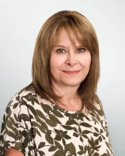 Stephanie Pauley